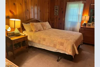 860 Burnt Meadow Rd, West Milford, NJ 07421 - Photo 15