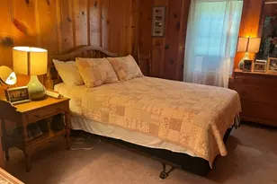 860 Burnt Meadow Rd, West Milford, NJ 07421 - Photo 15