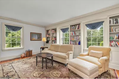 911 Ravine Road, Lebanon Township, NJ 07830 - Photo 9