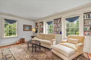 911 Ravine Rd, Lebanon Township, NJ 07830 - Photo 9