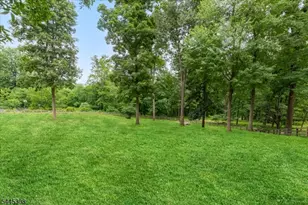 911 Ravine Rd, Lebanon Township, NJ 07830 - Photo 35