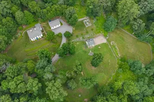 911 Ravine Rd, Lebanon Township, NJ 07830 - Photo 43