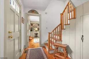 911 Ravine Rd, Lebanon Township, NJ 07830 - Photo 15