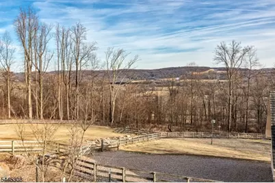 911 Ravine Road, Lebanon Township, NJ 07830 - Photo 47