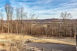911 Ravine Rd, Lebanon Township, NJ 07830 - Photo 47