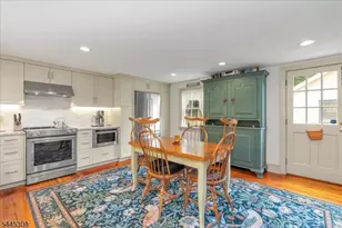 911 Ravine Rd, Lebanon Township, NJ 07830 - Photo 13