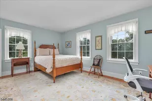 911 Ravine Rd, Lebanon Township, NJ 07830 - Photo 23