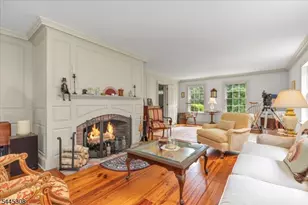 911 Ravine Rd, Lebanon Township, NJ 07830 - Photo 7