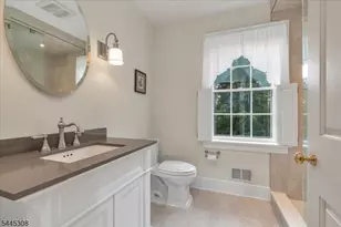 911 Ravine Rd, Lebanon Township, NJ 07830 - Photo 25