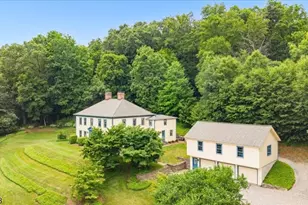 911 Ravine Rd, Lebanon Township, NJ 07830 - Photo 41