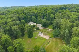 911 Ravine Rd, Lebanon Township, NJ 07830 - Photo 1