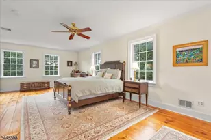 911 Ravine Rd, Lebanon Township, NJ 07830 - Photo 17