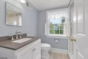 911 Ravine Rd, Lebanon Township, NJ 07830 - Photo 21