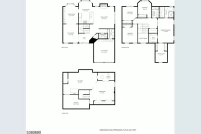 7 Hughes Road, Bridgewater Twp., NJ 08807 - Photo 33