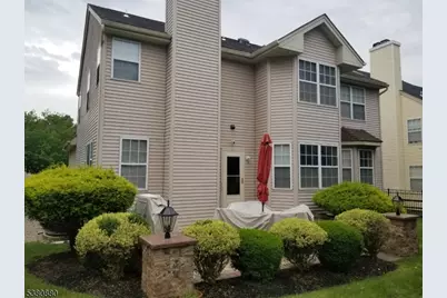 7 Hughes Road, Bridgewater, NJ 08807 - Photo 3