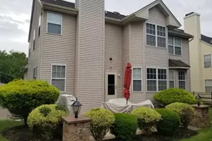 7 Hughes Rd, Bridgewater, NJ 08807 - Photo 3