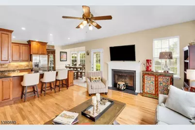7 Hughes Road, Bridgewater Twp., NJ 08807 - Photo 11