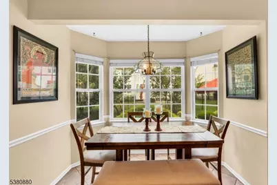 7 Hughes Road, Bridgewater Twp., NJ 08807 - Photo 7