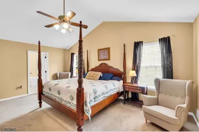 7 Hughes Road, Bridgewater Twp., NJ 08807 - Photo 19