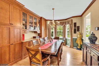 7 Hughes Road, Bridgewater Twp., NJ 08807 - Photo 15