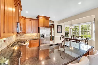 7 Hughes Road, Bridgewater Twp., NJ 08807 - Photo 9