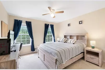 7 Hughes Road, Bridgewater Twp., NJ 08807 - Photo 23