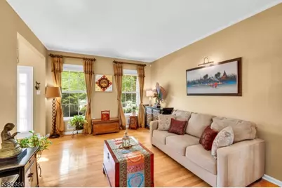 7 Hughes Road, Bridgewater Twp., NJ 08807 - Photo 13