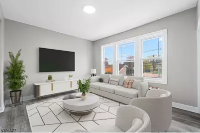 337 Leslie St, Newark, NJ 07112 - Photo 7