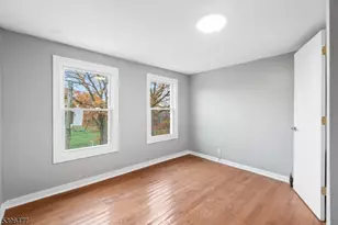 337 Leslie St, Newark, NJ 07112 - Photo 15