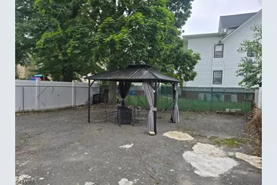217 Rutledge Ave, East Orange, NJ 07017 - Photo 3