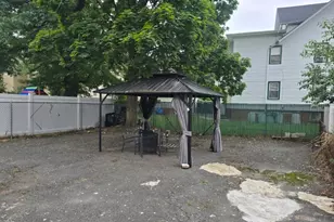 217 Rutledge Ave, East Orange, NJ 07017 - Photo 3