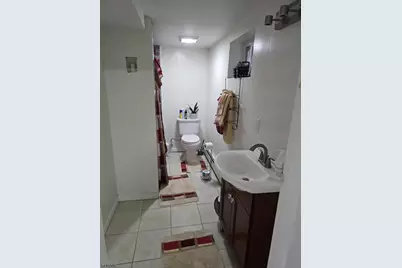 217 Rutledge Ave, East Orange, NJ 07017 - Photo 15