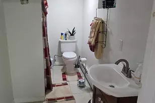 217 Rutledge Ave, East Orange, NJ 07017 - Photo 15