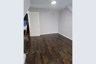 217 Rutledge Ave, East Orange, NJ 07017 - Photo 21