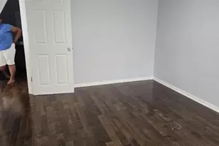 217 Rutledge Ave, East Orange, NJ 07017 - Photo 21