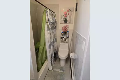 217 Rutledge Ave, East Orange, NJ 07017 - Photo 9