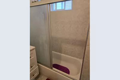 217 Rutledge Ave, East Orange, NJ 07017 - Photo 23