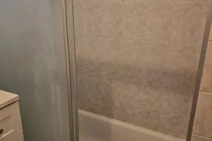 217 Rutledge Ave, East Orange, NJ 07017 - Photo 23