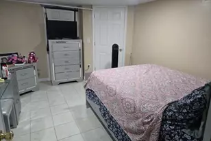 217 Rutledge Ave, East Orange, NJ 07017 - Photo 13