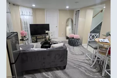 217 Rutledge Ave, East Orange, NJ 07017 - Photo 11