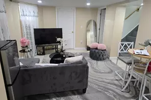 217 Rutledge Ave, East Orange, NJ 07017 - Photo 11