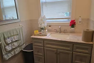 217 Rutledge Ave, East Orange, NJ 07017 - Photo 7