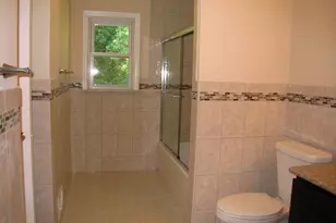36 Cortright Rd, Hanover Township, NJ 07981 - Photo 9