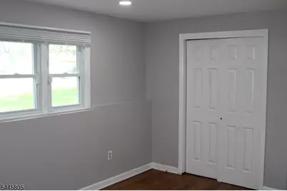 36 Cortright Rd, Hanover Township, NJ 07981 - Photo 11