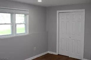 36 Cortright Rd, Hanover Township, NJ 07981 - Photo 11