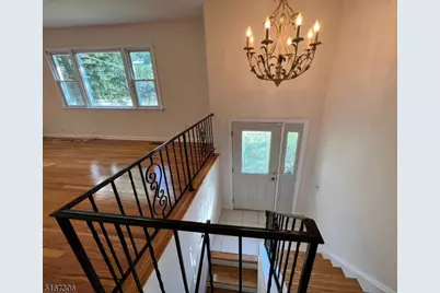 36 Cortright Rd, Hanover Township, NJ 07981 - Photo 7