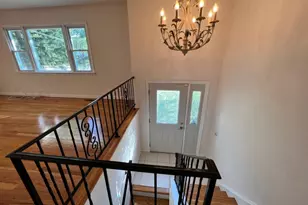 36 Cortright Rd, Hanover Township, NJ 07981 - Photo 7