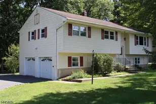36 Cortright Rd, Hanover Township, NJ 07981 - Photo 1