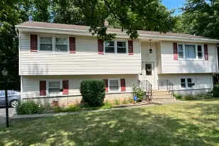 36 Cortright Rd, Hanover Township, NJ 07981 - Photo 1