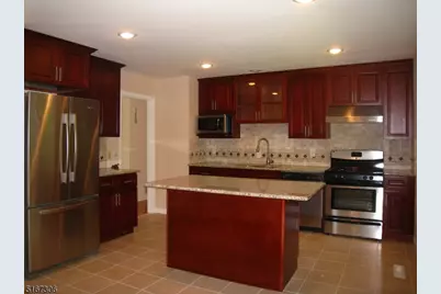 36 Cortright Rd, Hanover Township, NJ 07981 - Photo 3